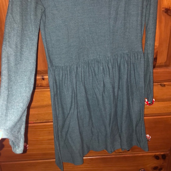 Forever 21 dress! - Picture 3 of 4